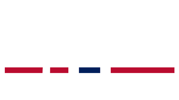 Speka.no